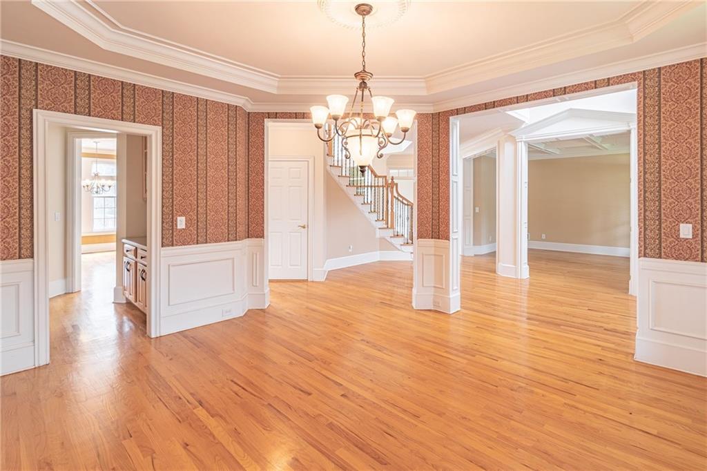 1900 Briergate Drive