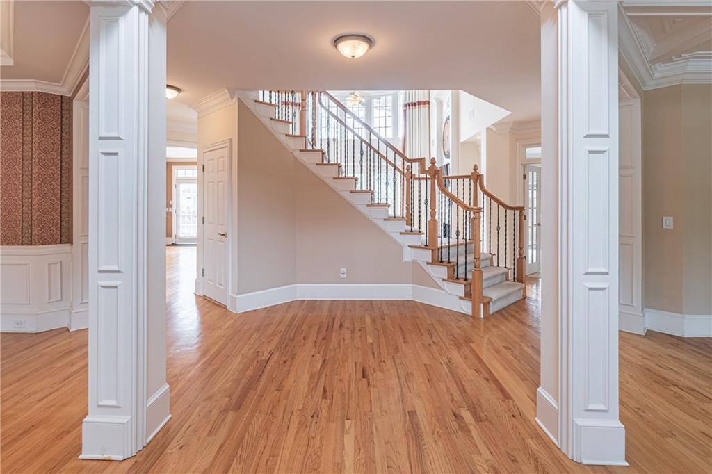 1900 Briergate Drive