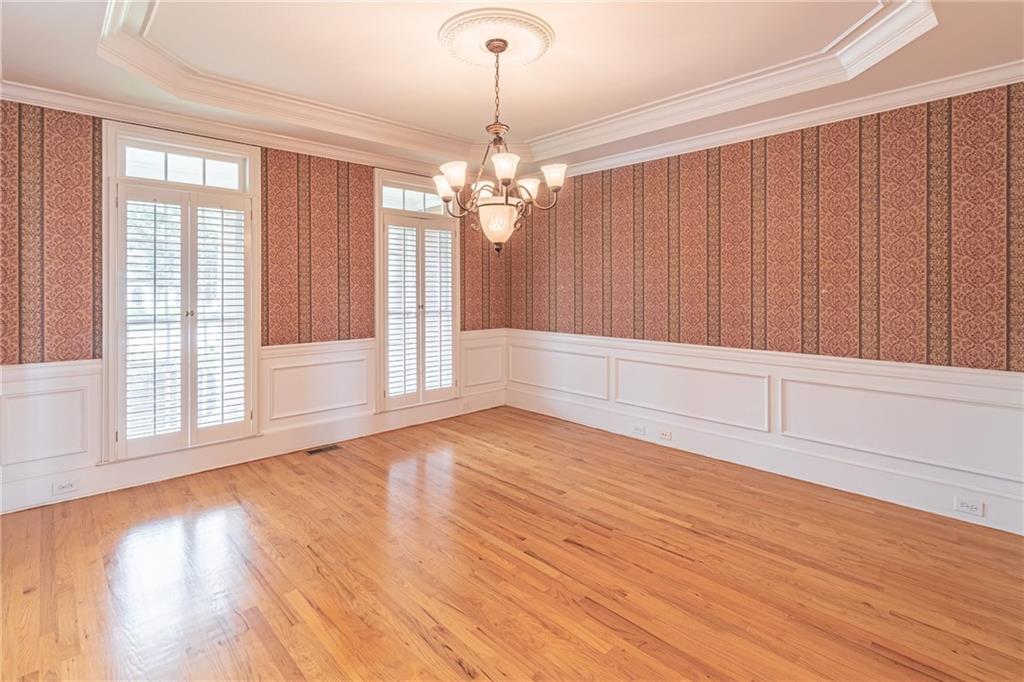 1900 Briergate Drive