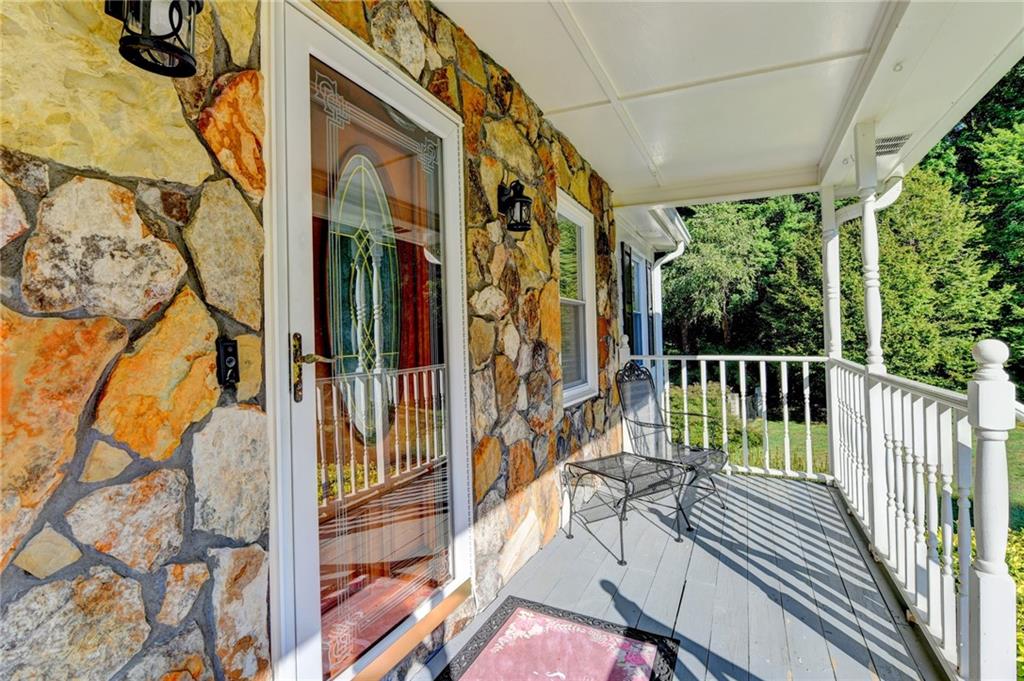 2100 Oak Village Lane