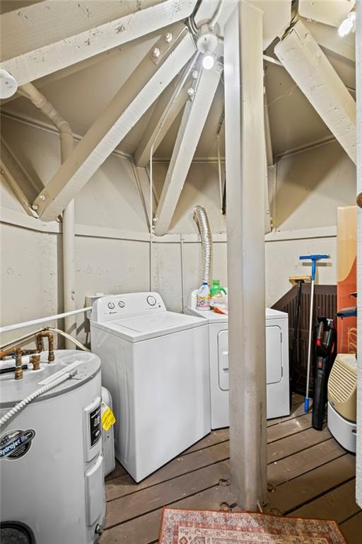 Big Canoe - Residential