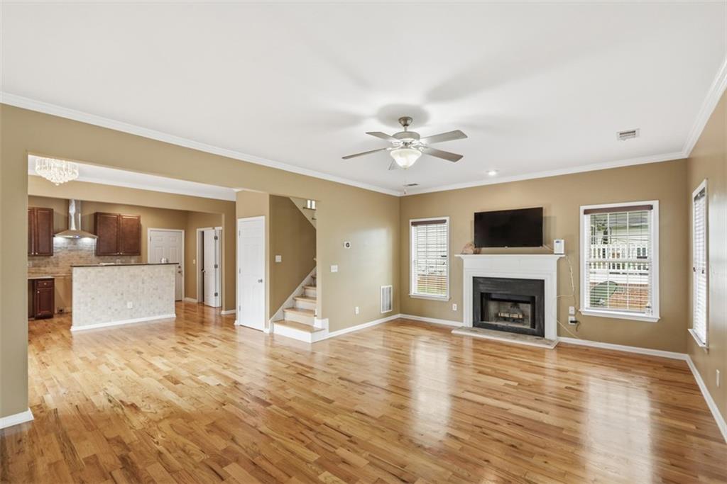 42 Weyman Avenue SW