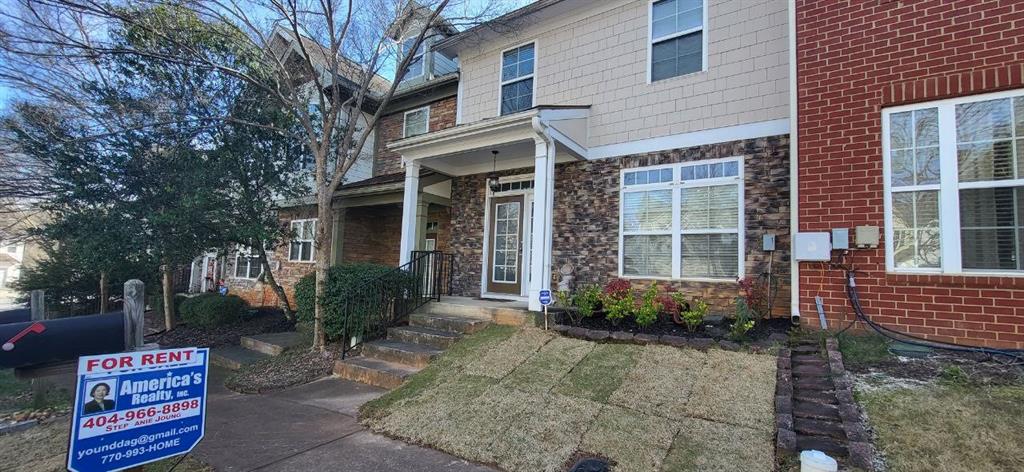 Photo 1 of 40 — 45 Newnan Lakes Drive, Newnan, GA 30263