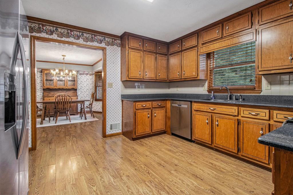 145 Plantation Way