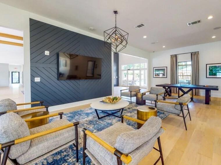 1875 Maple Drive C1