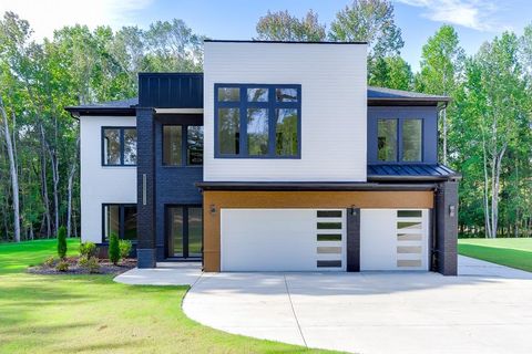 2404 Highway 124 W Jefferson GA 30549