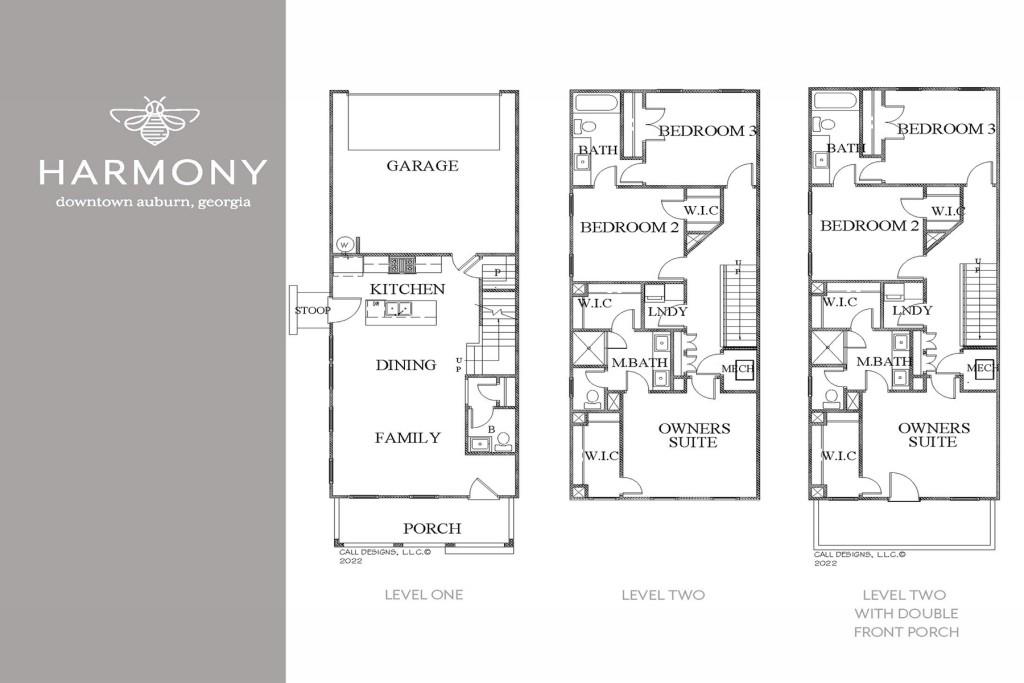 52 Spirea Way, Auburn, Georgia image 2