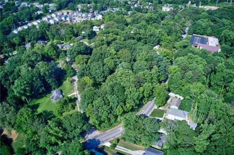 Vacant Land For Sale - 987 Custer Avenue<br/> Atlanta, GA 30316