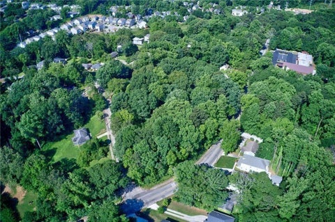 Vacant Land For Sale - 987 Custer Avenue<br/> Atlanta, GA 30316