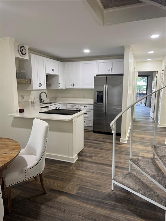 3200 Rim Cove Drive 115