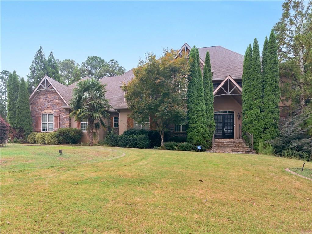 105 Whitestone Drive