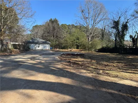 4955 Campbellton Road SW, Atlanta, GA 30331 - MLS#: 7533892
