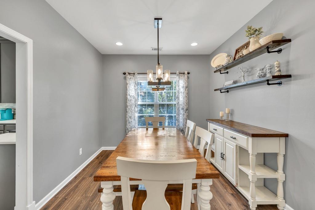 2659 Red Mulberry Lane