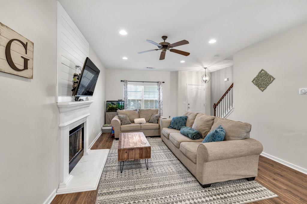 2659 Red Mulberry Lane