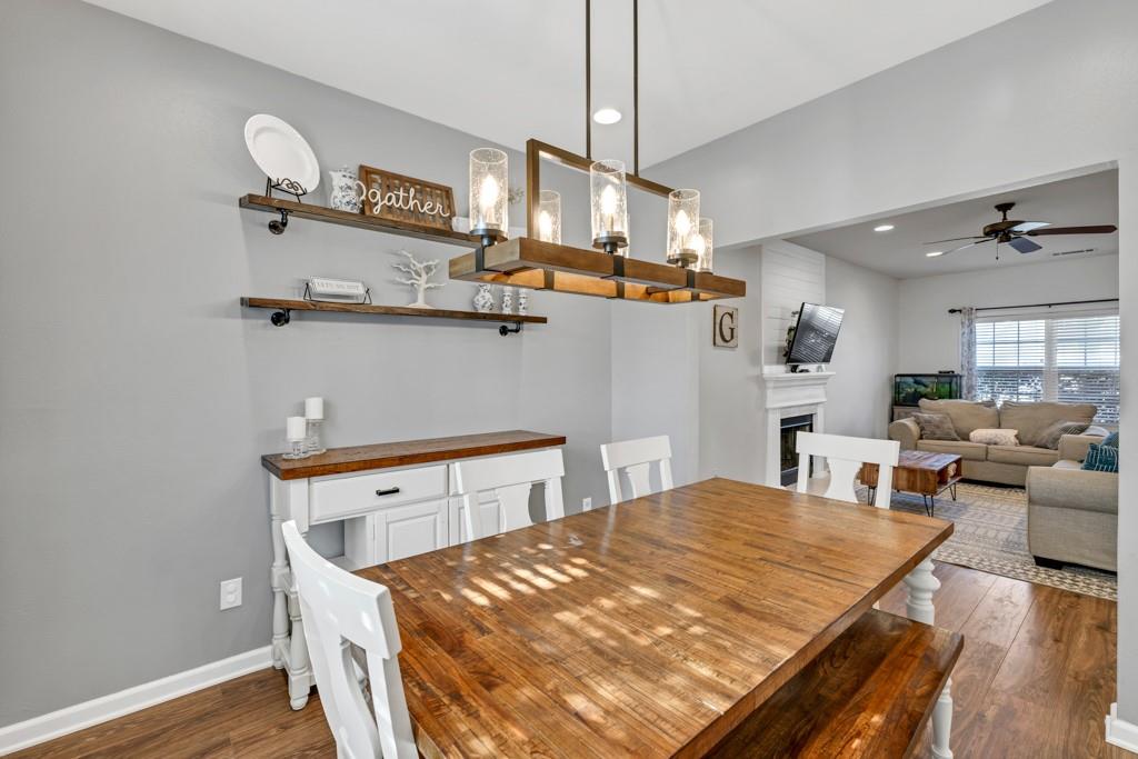 2659 Red Mulberry Lane
