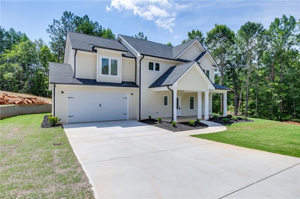 155 Boulder Drive