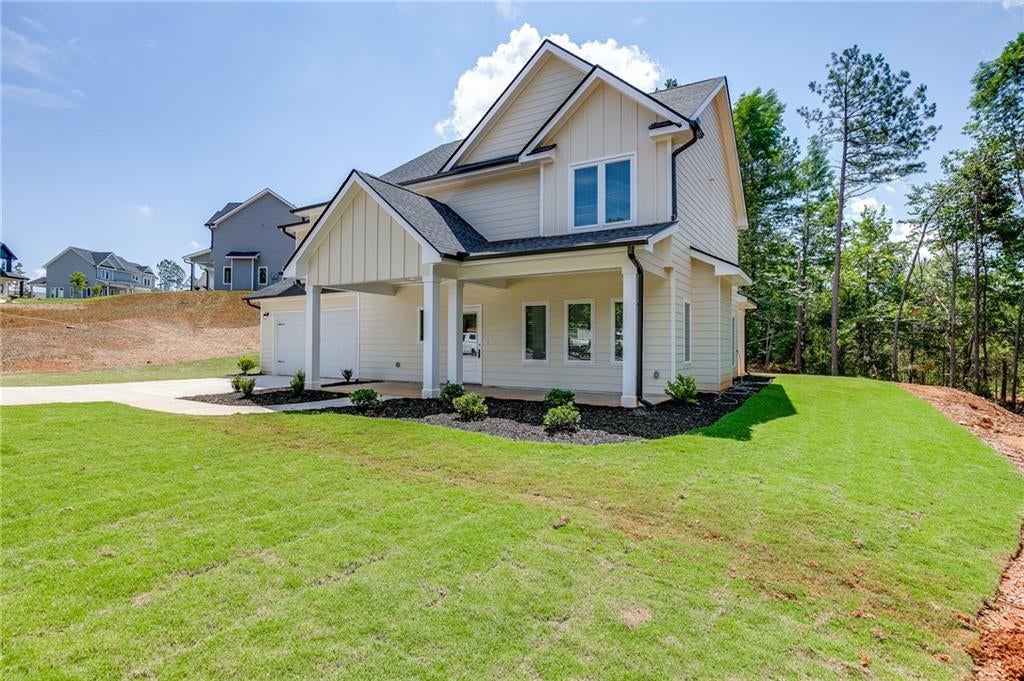 155 Boulder Drive