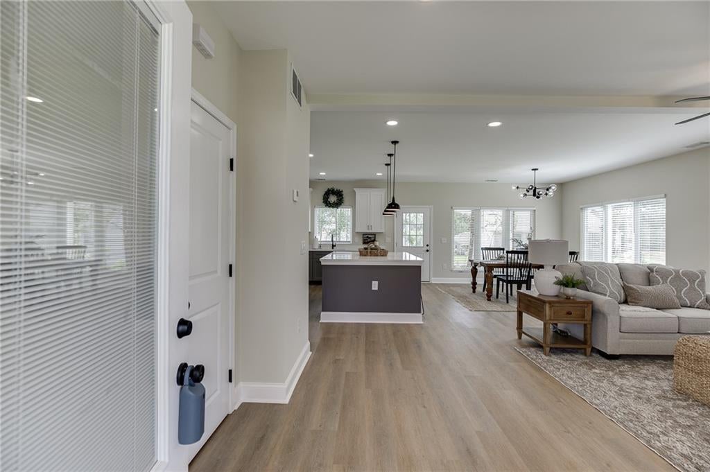 155 Boulder Drive
