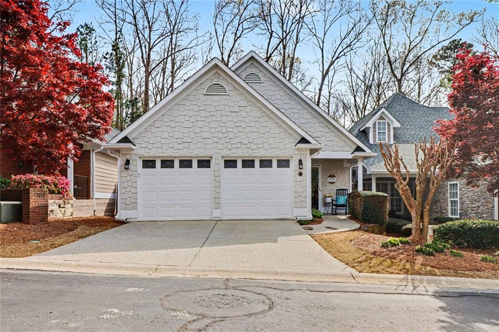 275 Villa Creek Parkway