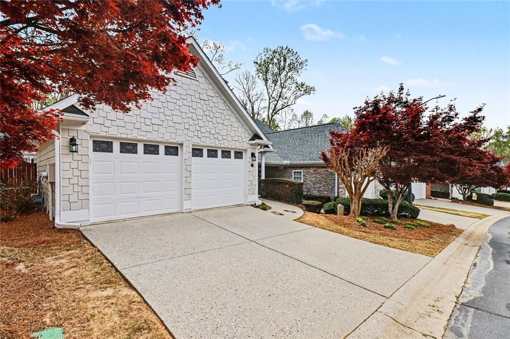 275 Villa Creek Parkway