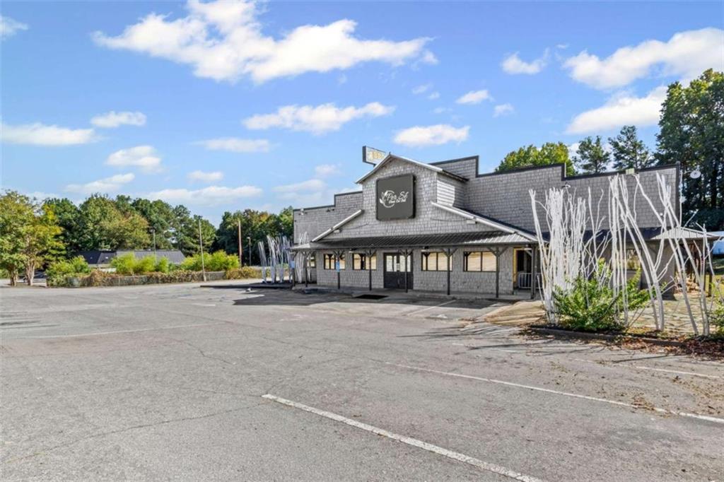 7040 Concourse Parkway