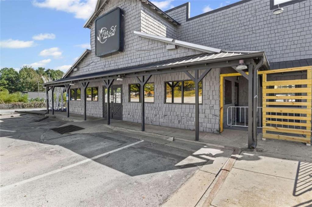 7040 Concourse Parkway