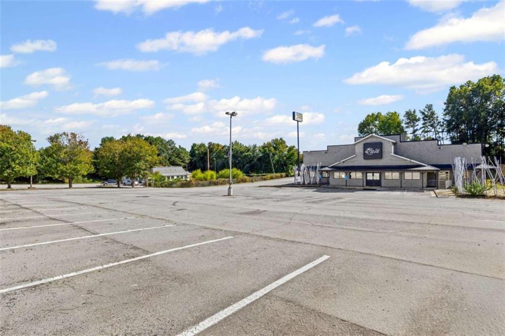 7040 Concourse Parkway