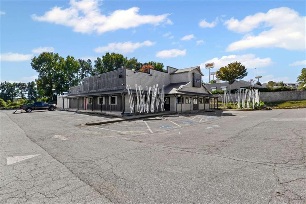 7040 Concourse Parkway