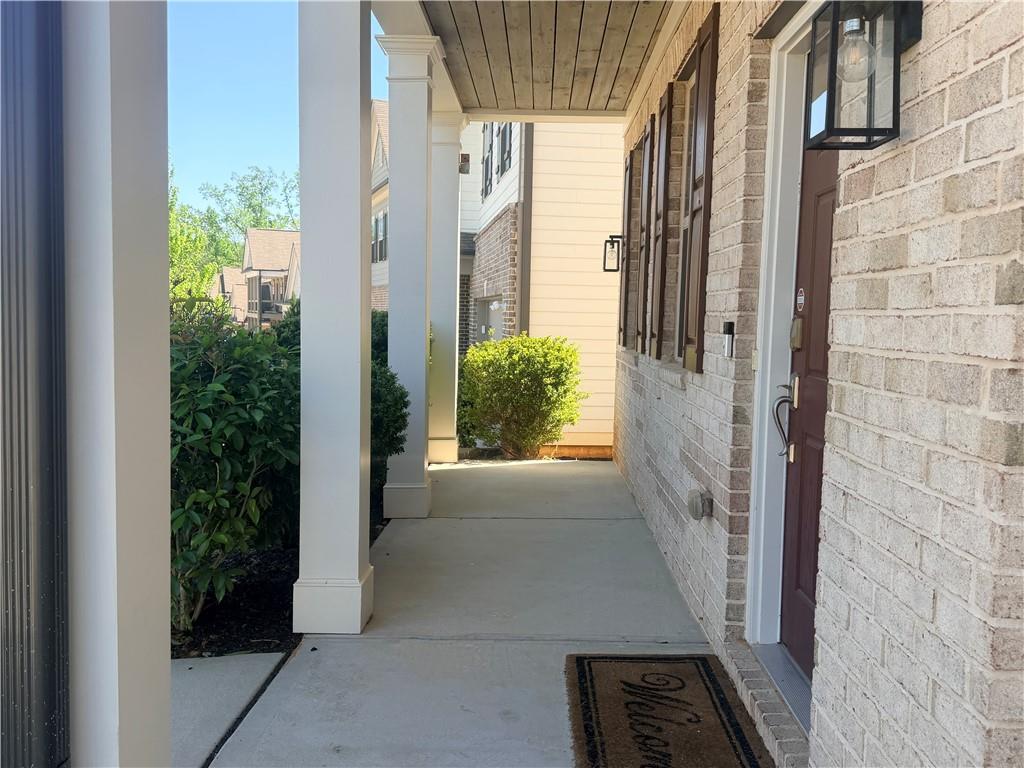 173 Pebble Pond Drive