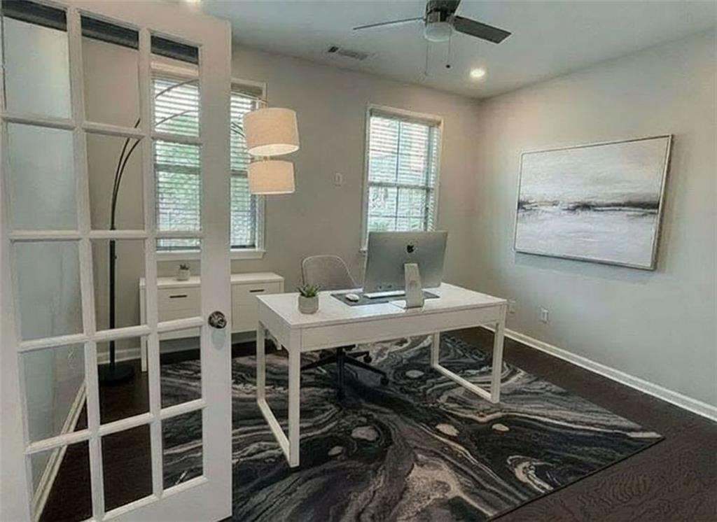 173 Pebble Pond Drive