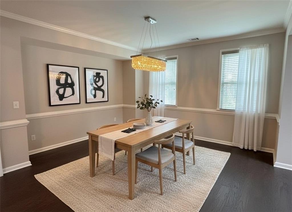 173 Pebble Pond Drive