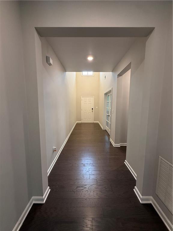 173 Pebble Pond Drive