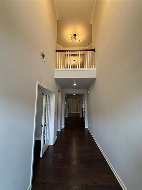 173 Pebble Pond Drive