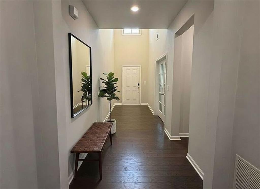 173 Pebble Pond Drive