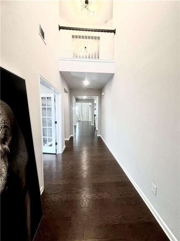 173 Pebble Pond Drive