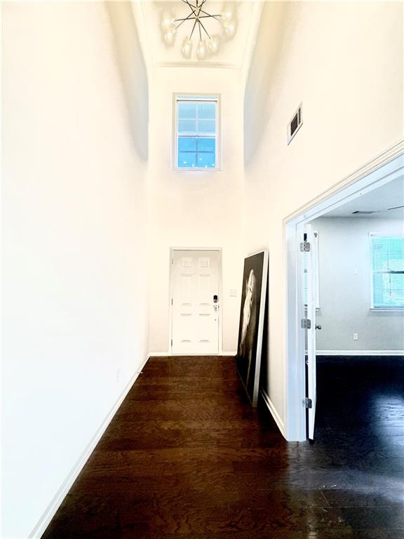 173 Pebble Pond Drive