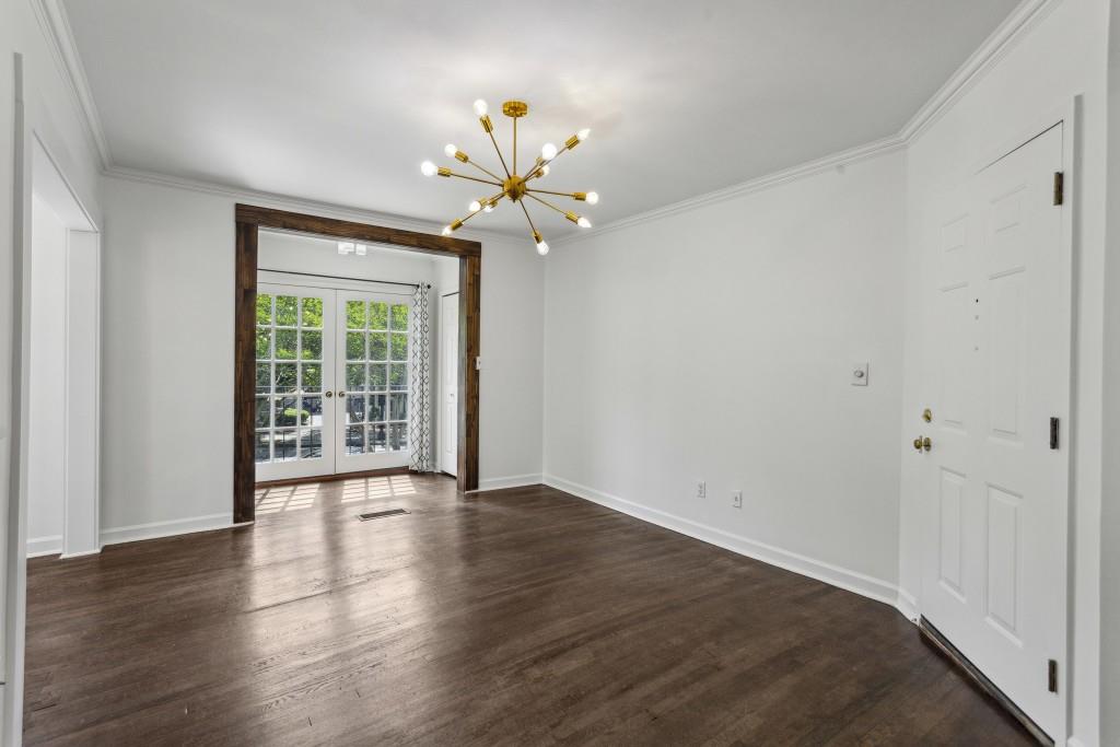 1072 Piedmont Avenue NE 101