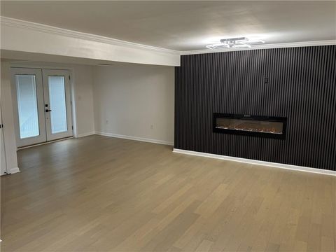 Homes For Sale - 3000 Whitehurst Way<br/> Marietta, GA 30068