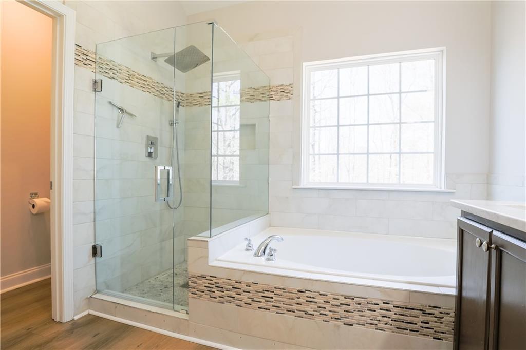 29 Roberson Drive, Cartersville, Georgia image 36