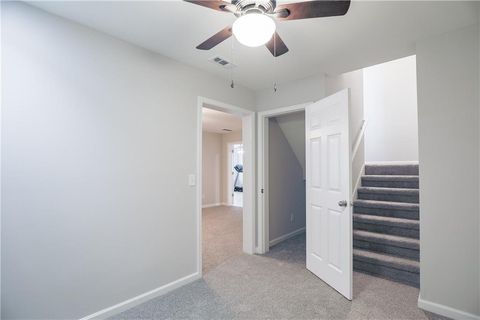 listing image 53