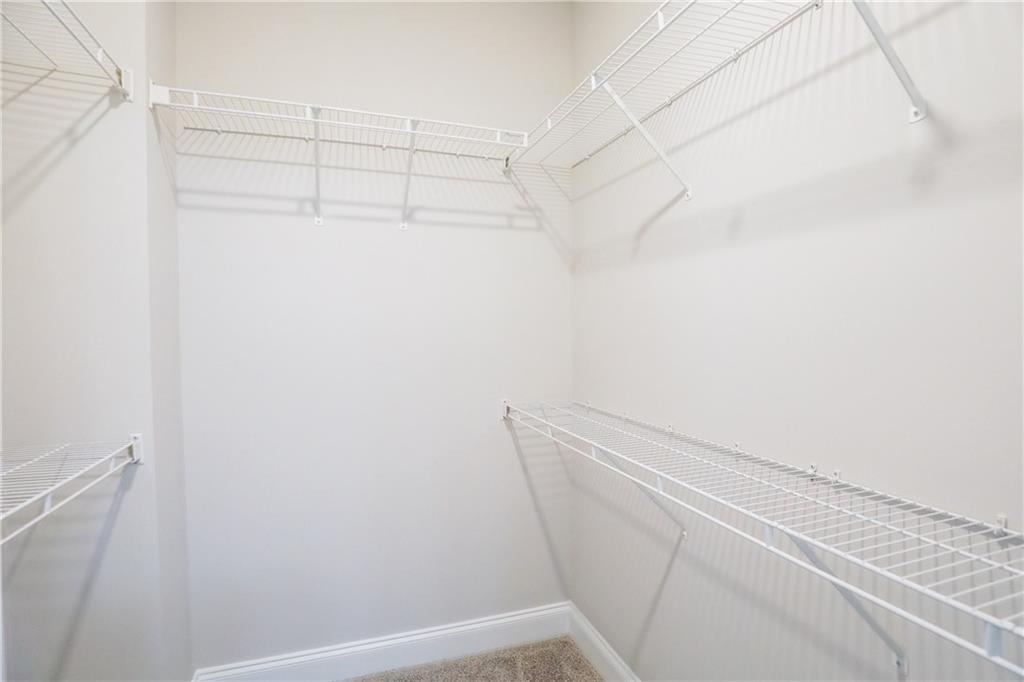 29 Roberson Drive, Cartersville, Georgia image 39