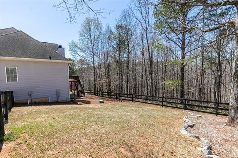 listing image 69