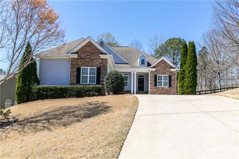 listing image 79