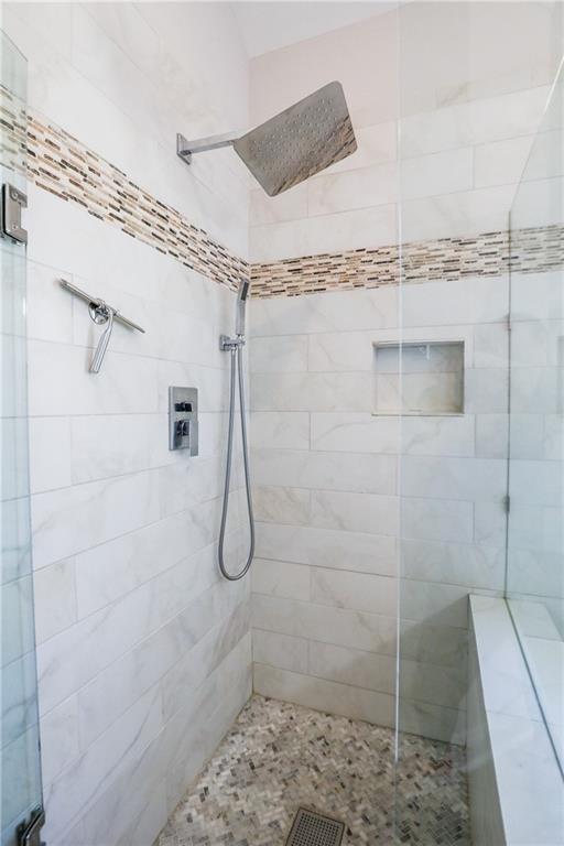 29 Roberson Drive, Cartersville, Georgia image 38