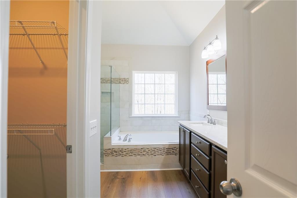29 Roberson Drive, Cartersville, Georgia image 34