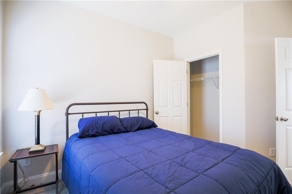 29 Roberson Drive, Cartersville, Georgia image 42