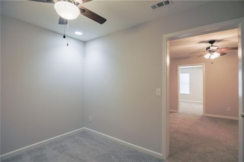 listing image 52