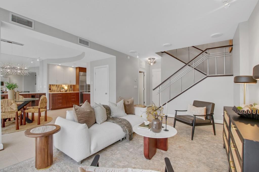 145 15th Street NE 1026