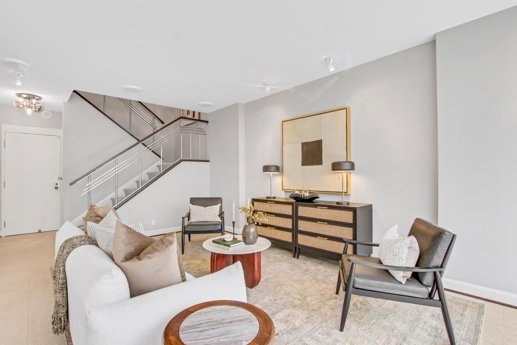 145 15th Street NE 1026