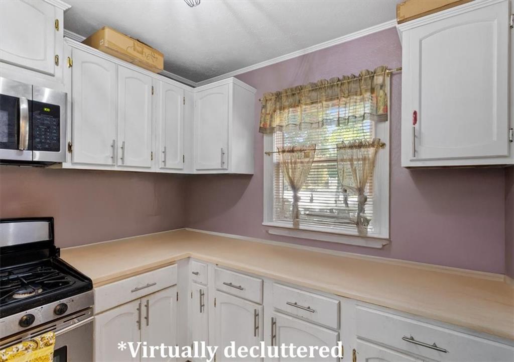 603 Oakmont Lane